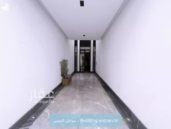 شقة للإيجار في شارع يحيى الرندي, حي النرجس, مدينة الرياض, منطقة الرياض صورة 2