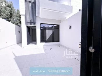 شقة للإيجار في شارع شهاب الدين النويري, حي القيروان, مدينة الرياض, منطقة الرياض صورة 2