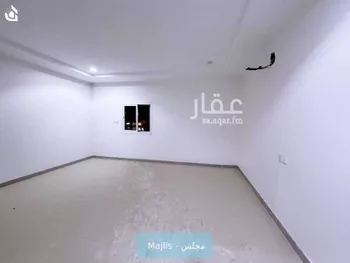 شقة للإيجار في شارع الامام احمد بن حنبل, حي النسيم الغربي, مدينة الرياض, منطقة الرياض صورة 5