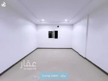 شقة للإيجار في شارع الامام احمد بن حنبل, حي النسيم الغربي, مدينة الرياض, منطقة الرياض صورة 2