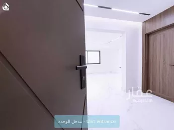 شقة للإيجار في شارع سويد بن حارثة, حي حطين, مدينة الرياض, منطقة الرياض صورة 3