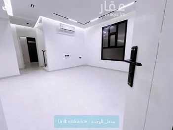 فيلا للإيجار في حي الرمال, مدينة الرياض, منطقة الرياض صورة 3