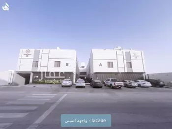 فيلا للإيجار في شارع احمد بن سعيد ابن الهندي, حي العارض, مدينة الرياض, منطقة الرياض