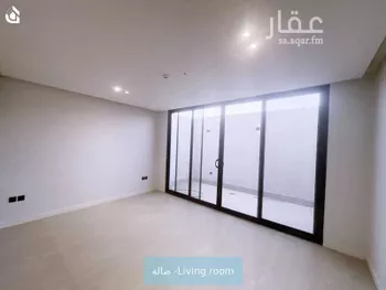 فيلا للإيجار في شارع احمد بن سعيد ابن الهندي, حي العارض, مدينة الرياض, منطقة الرياض صورة 5