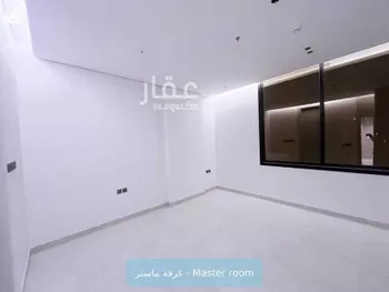 شقة للإيجار في شارع اسماء بنت مالك, حي العارض, مدينة الرياض, منطقة الرياض صورة 5