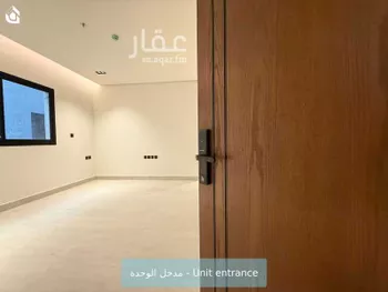 شقة للإيجار في شارع الكوثر, حي العارض, مدينة الرياض, منطقة الرياض صورة 4