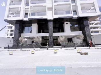 شقة للإيجار في شارع وادي جصة, حي الصحافة, مدينة الرياض, منطقة الرياض