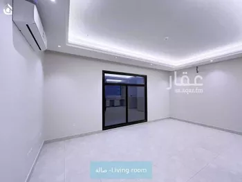 شقة للإيجار في شارع إبراهيم بن جمعان, حي العارض, مدينة الرياض, منطقة الرياض
