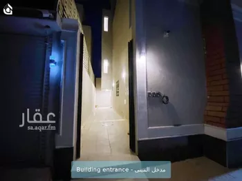 شقة للإيجار في شارع رقم 90, حي ظهرة لبن, مدينة الرياض, منطقة الرياض صورة 2