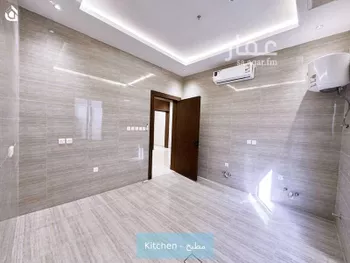 شقة للإيجار في شارع أبي موسى عيسى بن دواد السطاس, حي الرمال, مدينة الرياض, منطقة الرياض صورة 5