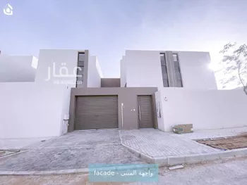 فيلا للإيجار في حي مطار الملك خالد الدولي, مدينة الرياض, منطقة الرياض