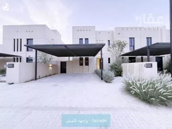 فيلا للإيجار في شارع رقم 1231, حي سدرة, مدينة الرياض, منطقة الرياض صورة 2