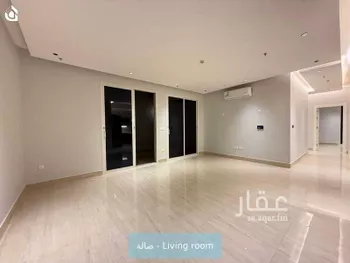 شقة للإيجار في شارع محمد بن عبدالعزيز الدغيثر, حي الملقا, مدينة الرياض, منطقة الرياض