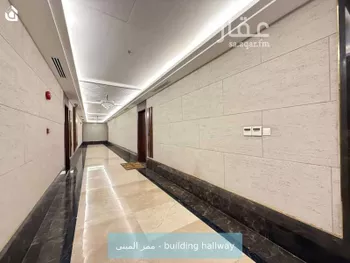 شقة للإيجار في شارع محمد بن عبدالعزيز الدغيثر, حي الملقا, مدينة الرياض, منطقة الرياض صورة 3