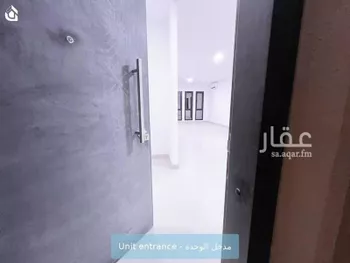 فيلا للإيجار في شارع رقم 1153, حي سدرة, مدينة الرياض, منطقة الرياض صورة 2