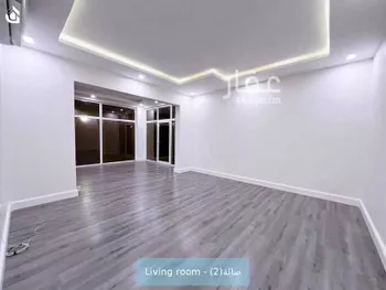 شقة للإيجار في شارع علي الظاهري, حي العارض, مدينة الرياض, منطقة الرياض
