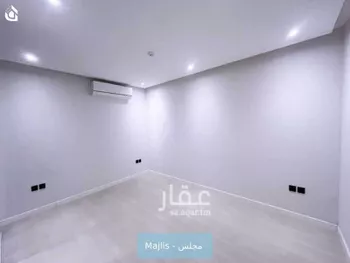 فيلا للإيجار في شارع احمد بن سعيد ابن الهندي, حي العارض, مدينة الرياض, منطقة الرياض صورة 4