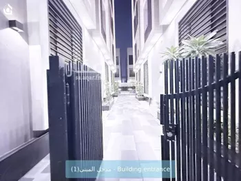 شقة للإيجار في شارع ابن مطروح, حي المروج, مدينة الرياض, منطقة الرياض صورة 3