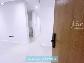 فيلا للإيجار في شارع احمد بن سعيد ابن الهندي, حي العارض, مدينة الرياض, منطقة الرياض صورة 3