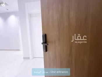 شقة للإيجار في شارع رقم 215, حي الملقا, مدينة الرياض, منطقة الرياض صورة 5