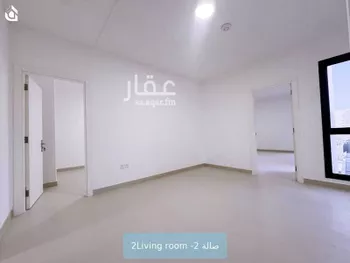 فيلا للإيجار في شارع رقم 1225, حي سدرة, مدينة الرياض, منطقة الرياض صورة 4