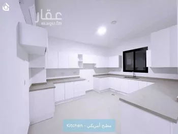 فيلا للإيجار في شارع رقم 1153, حي سدرة, مدينة الرياض, منطقة الرياض صورة 5
