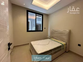 شقة للإيجار في شارع اسيا, حي حطين, مدينة الرياض, منطقة الرياض صورة 3