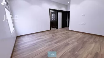 شقة للإيجار في شارع يوسف السلمي, حي النرجس, مدينة الرياض, منطقة الرياض صورة 2