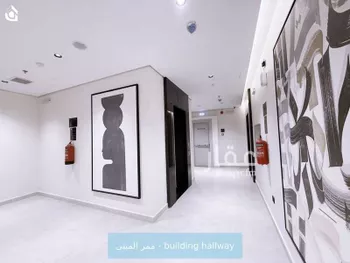شقة للإيجار في شارع الملك فهد, حي الرحمانية, مدينة الرياض, منطقة الرياض صورة 4