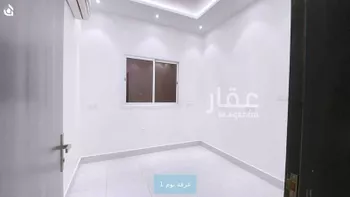 شقة للإيجار في شارع اسماعيل الازهري, حي المونسية, مدينة الرياض, منطقة الرياض صورة 5