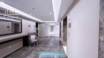 شقة للإيجار في شارع العليا, حي الصحافة, مدينة الرياض, منطقة الرياض صورة 3