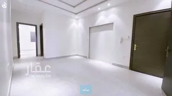 شقة للإيجار في شارع اسماعيل الازهري, حي المونسية, مدينة الرياض, منطقة الرياض صورة 3