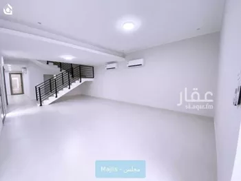 فيلا للإيجار في حي مطار الملك خالد الدولي, مدينة الرياض, منطقة الرياض صورة 4