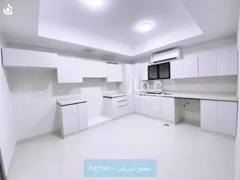 فيلا للإيجار في حي مطار الملك خالد الدولي, مدينة الرياض, منطقة الرياض صورة 5