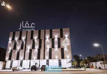 شقة للإيجار في شارع ثعلبه بن سعد الخزرجي, حي العارض, مدينة الرياض, منطقة الرياض