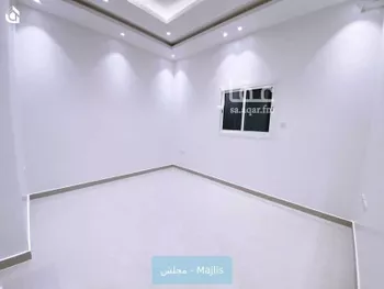 شقة للإيجار في شارع رقم 322, حي الياسمين, مدينة الرياض, منطقة الرياض صورة 5