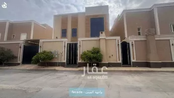 شقة للإيجار في شارع يوسف السلمي, حي النرجس, مدينة الرياض, منطقة الرياض