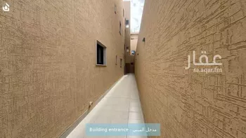 شقة للإيجار في شارع يوسف السلمي, حي النرجس, مدينة الرياض, منطقة الرياض صورة 2