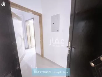 دور للإيجار في شارع النفل, حي الروابي, مدينة الرياض, منطقة الرياض صورة 2