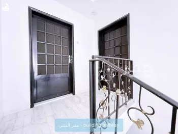 شقة للإيجار في شارع رواق, حي حطين, مدينة الرياض, منطقة الرياض صورة 3