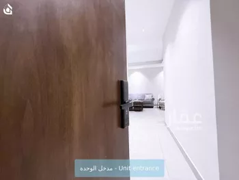 شقة للإيجار في شارع ابن مطروح, حي المروج, مدينة الرياض, منطقة الرياض صورة 5