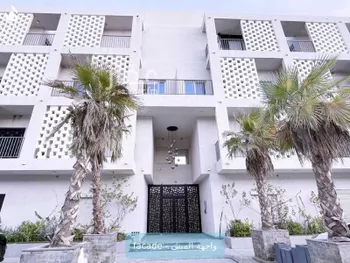 فيلا للإيجار في شارع وادي هجر, حي الملقا, مدينة الرياض, منطقة الرياض