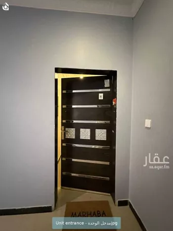 شقة للإيجار في شارع الفجر, حي المونسية, مدينة الرياض, منطقة الرياض صورة 2