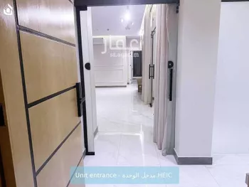 شقة للإيجار في شارع كردفان, حي العارض, مدينة الرياض, منطقة الرياض صورة 3