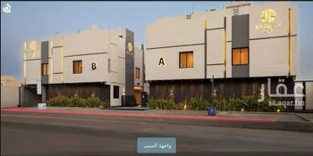 فيلا للإيجار في شارع احمد بن سعيد ابن الهندي, حي العارض, مدينة الرياض, منطقة الرياض صورة 2