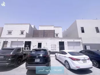 شقة للإيجار في شارع رقم 298, حي الياسمين, مدينة الرياض, منطقة الرياض