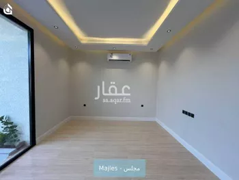 فيلا للإيجار في شارع يوسف الشافعي, حي العارض, مدينة الرياض, منطقة الرياض صورة 3