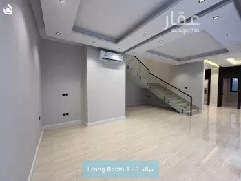 فيلا للإيجار في شارع يوسف الشافعي, حي العارض, مدينة الرياض, منطقة الرياض صورة 4
