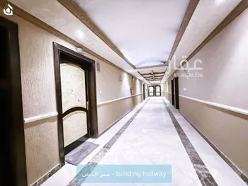 شقة للإيجار في شارع الامير فيصل بن عبدالله بن عبدالرحمن, حي حطين, مدينة الرياض, منطقة الرياض صورة 4