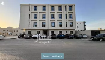 شقة للإيجار في شارع الحارث بن عبدالرحمن, حي النرجس, مدينة الرياض, منطقة الرياض